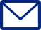 メールアイコン