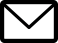 メールアイコン