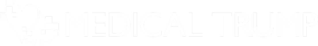 沖縄トランプ株式会社